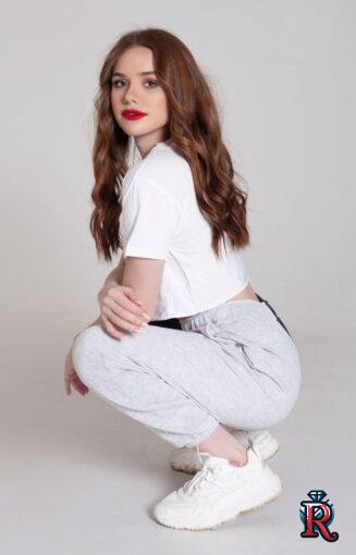 TINA