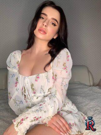 MONICA