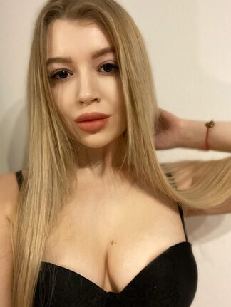 Габриэлла