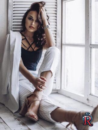 MILA