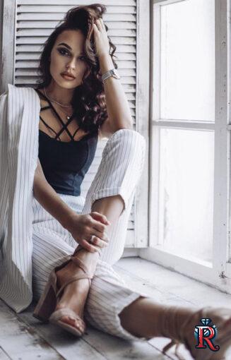 MILA