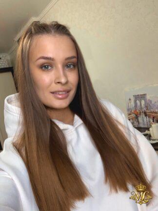 Dasha Dasha