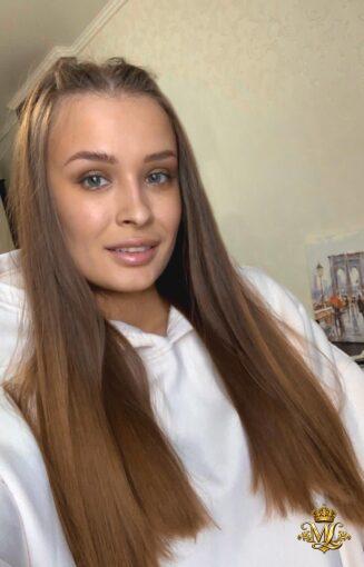 Dasha