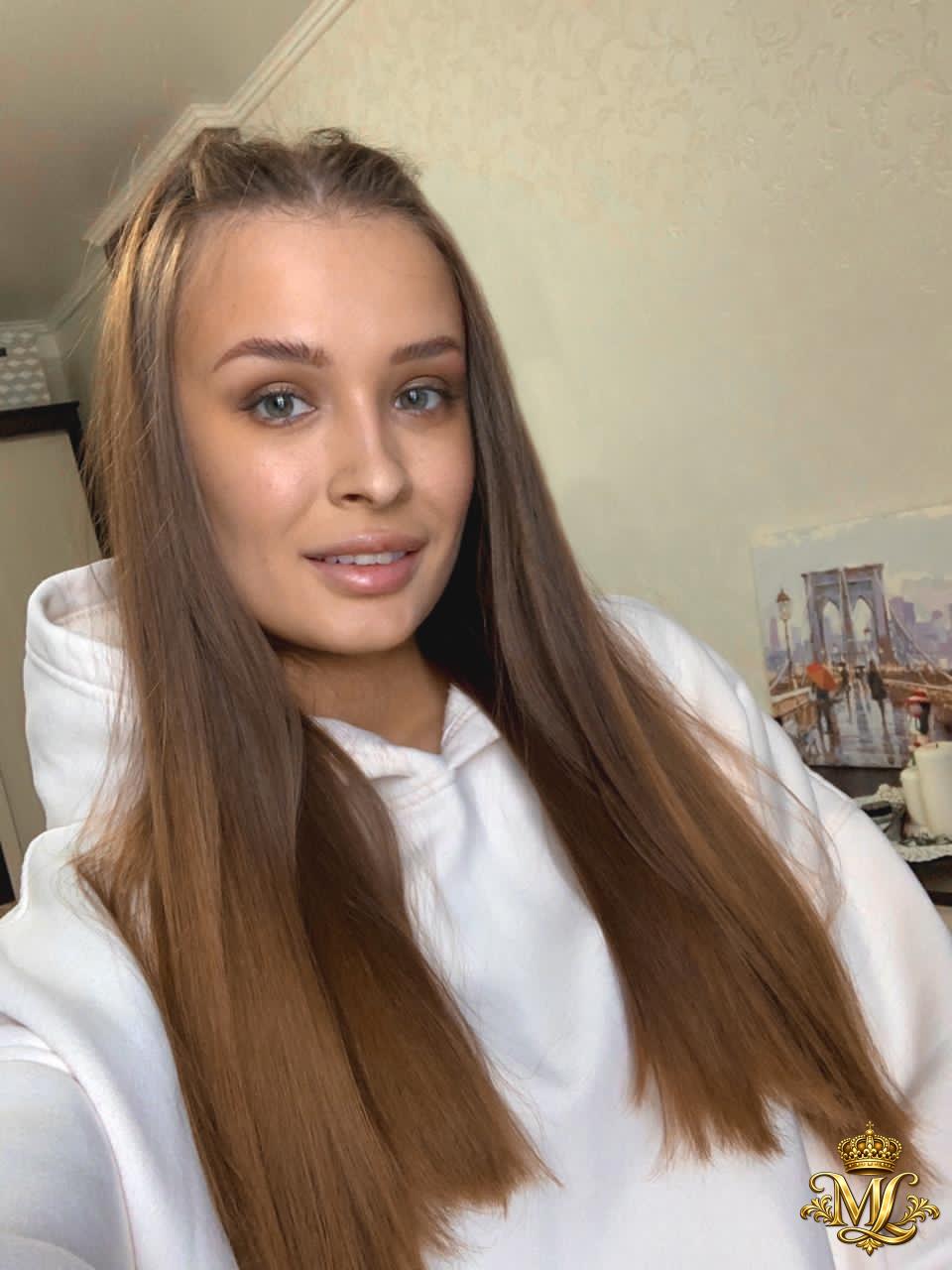 Dasha