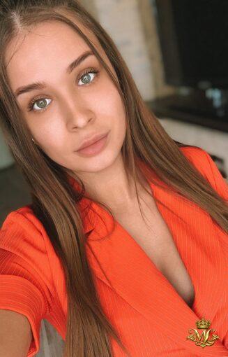 Dasha