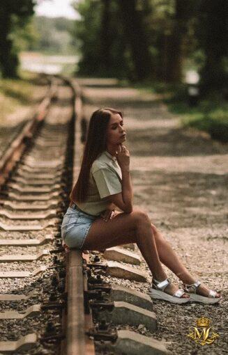 Dasha
