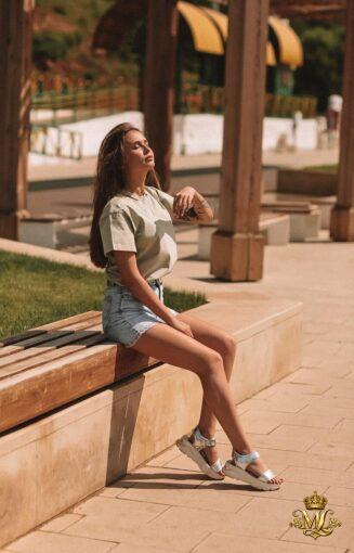 Dasha
