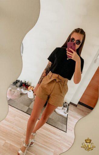 Dasha