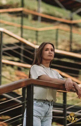 Dasha