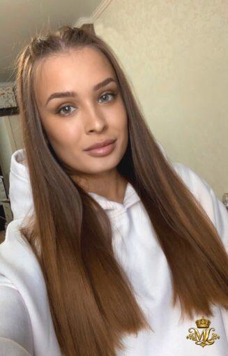 Dasha
