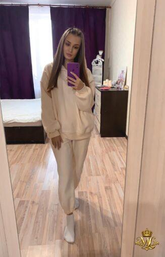 Dasha