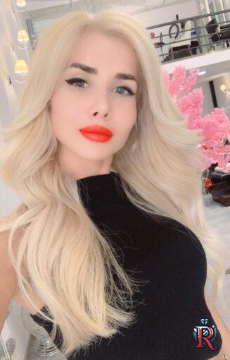 VIOLA
