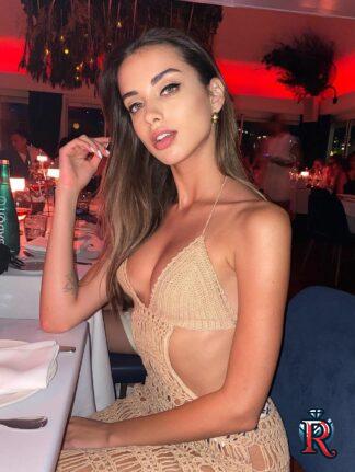 RACHEL