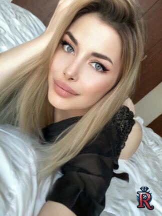 ESTER