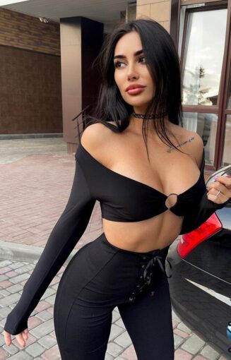 escort_307506_pic-1gX