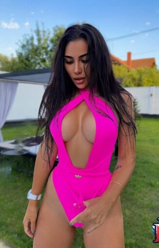 escort_307506_pic-1wR