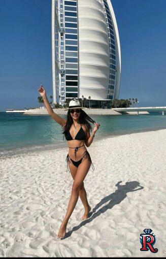 escort_308021_pic-1tX