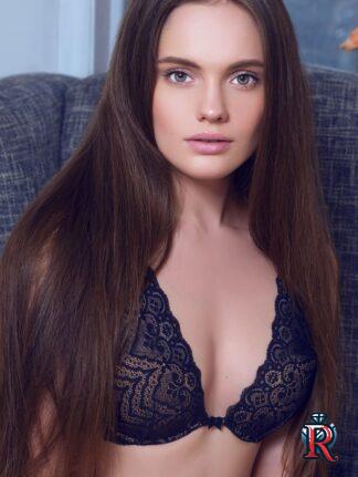 CLEO