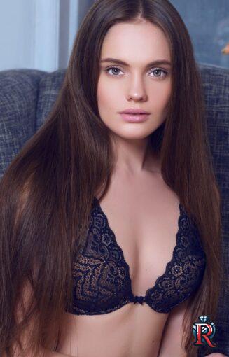 CLEO