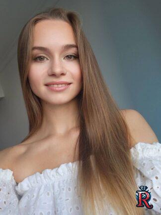 SUSANNA