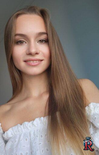SUSANNA