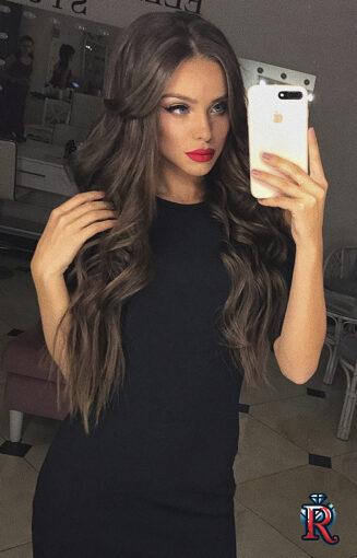 monique-01