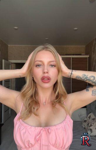 LESYA