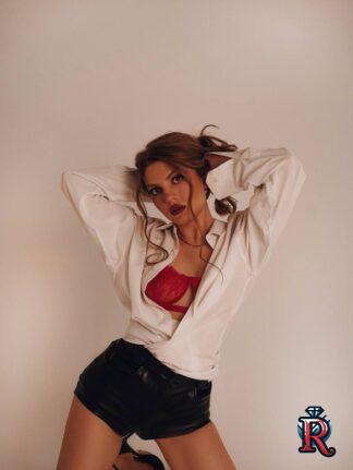 Ofelia