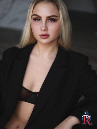 Jade