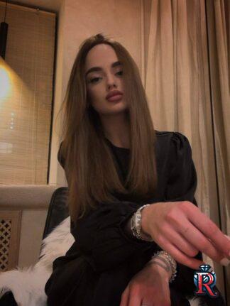 Bella