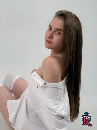 Chloe