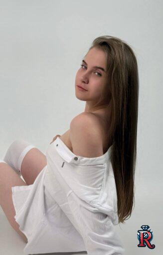 Chloe