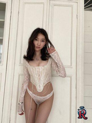 AMINA