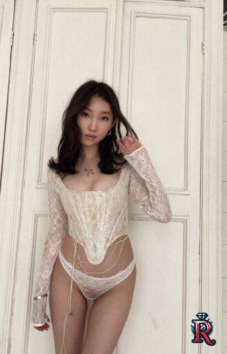 AMINA