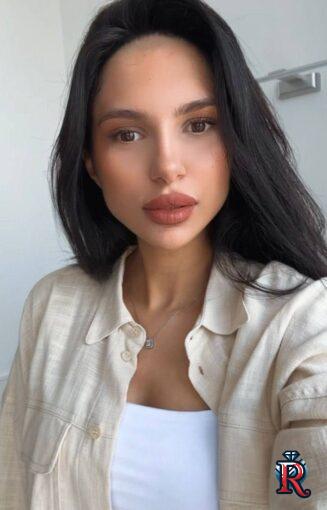LÜTFEN