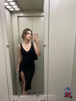 GALA