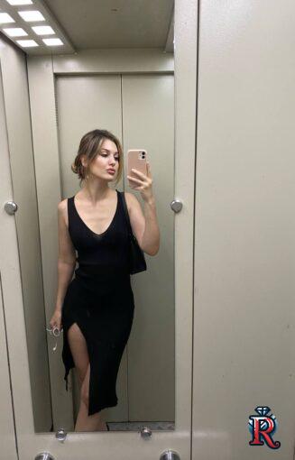 GALA
