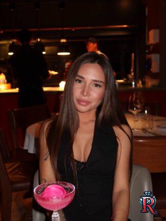 Paloma