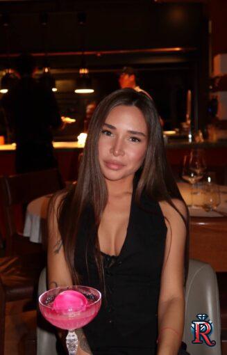 Paloma