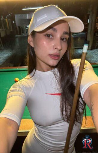 Livia