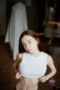 How to Avoid Getting Scammed When Looking for Escort Services in Moscow
