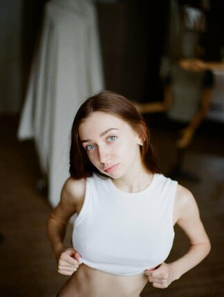 How to Avoid Getting Scammed When Looking for Escort Services in Moscow