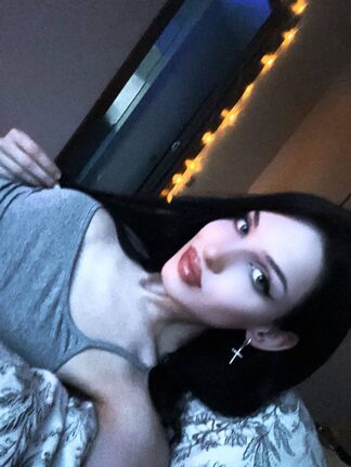 Лавина