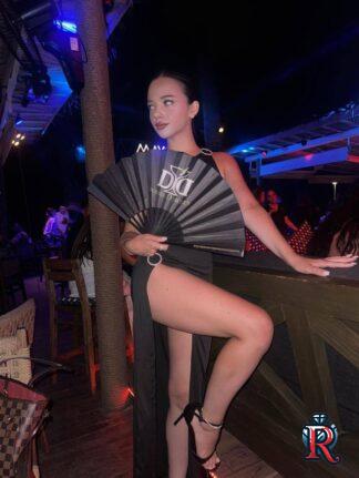 Yasmina