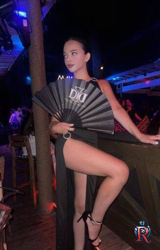 Yasmina