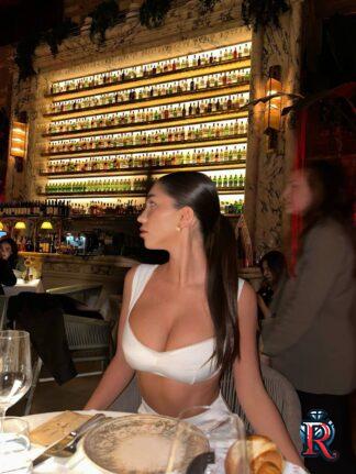 Gianna
