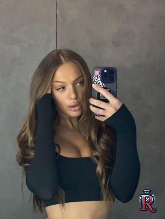 Lucia