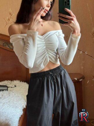 VIVI