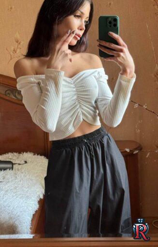 VIVI