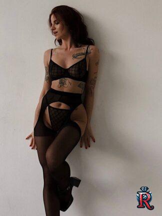Arielle